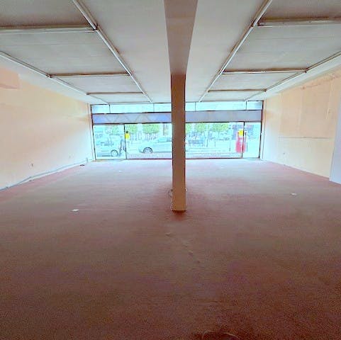 Shop 1 & 2, The Atrium, Ashford, Retail To Let - Interior double cropped.jpg