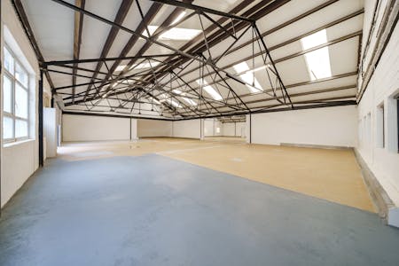 16-18 Carlisle Road, London, Industrial To Let - 967083 7.jpg