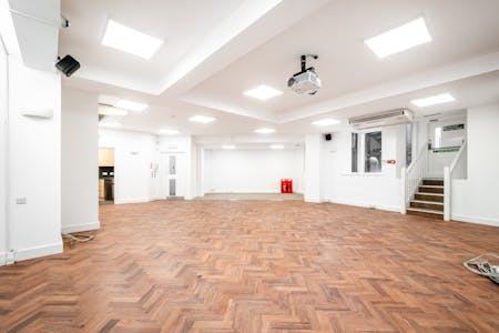 35 Artillery Lane, London, Office To Let - Artillery House LG  Low Res 8.jpg