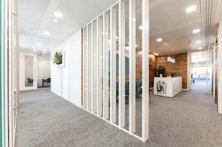 48 Pall Mall, 48-49 Pall Mall, London, Office To Let - DSC_0601.jpg