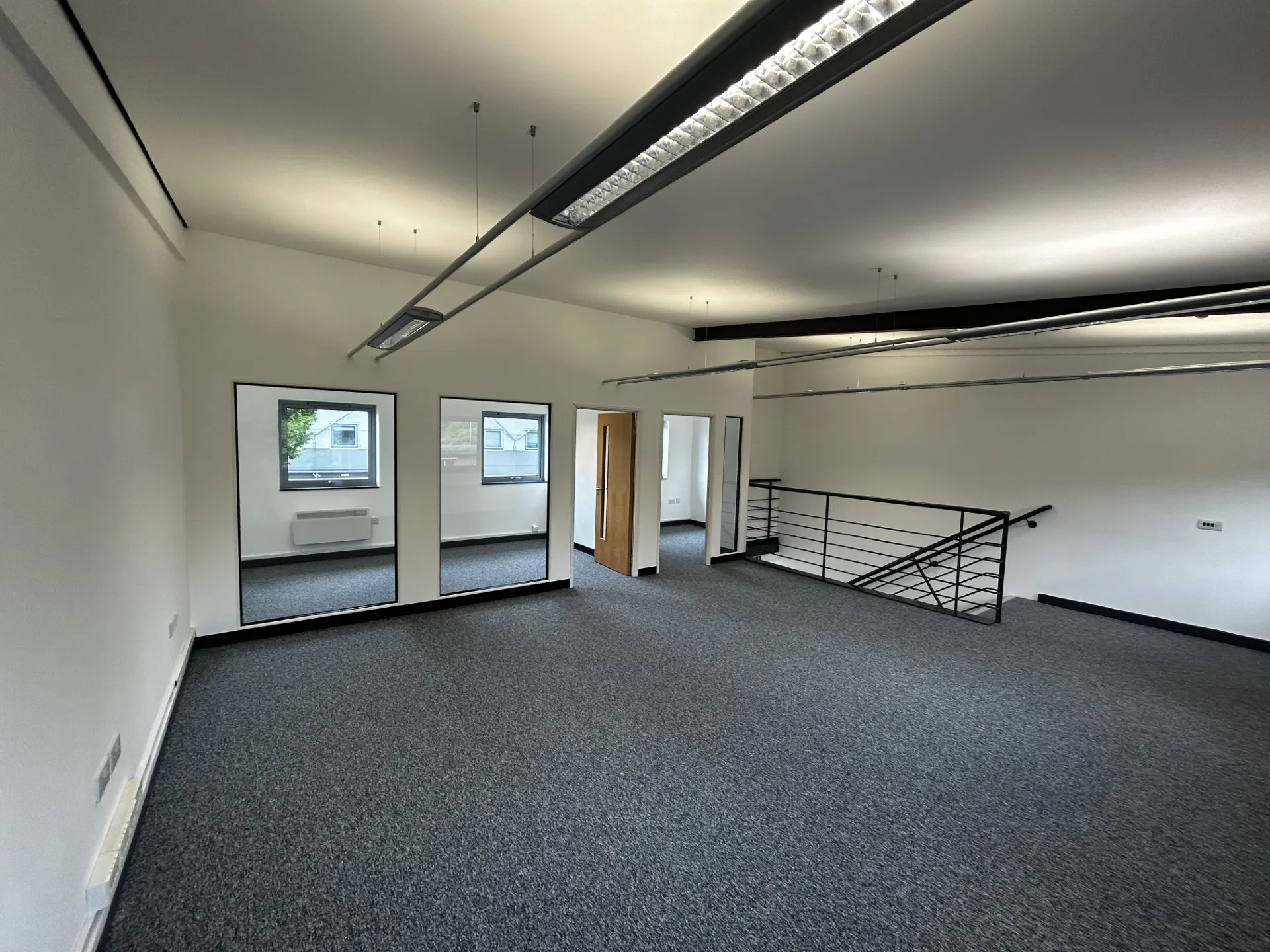 Unit 2 Pine Court, Kembrey Park, Swindon, Offices To Let - 6d74e12c-f447-4a73-b25d-a9f0af041ec6.jpg