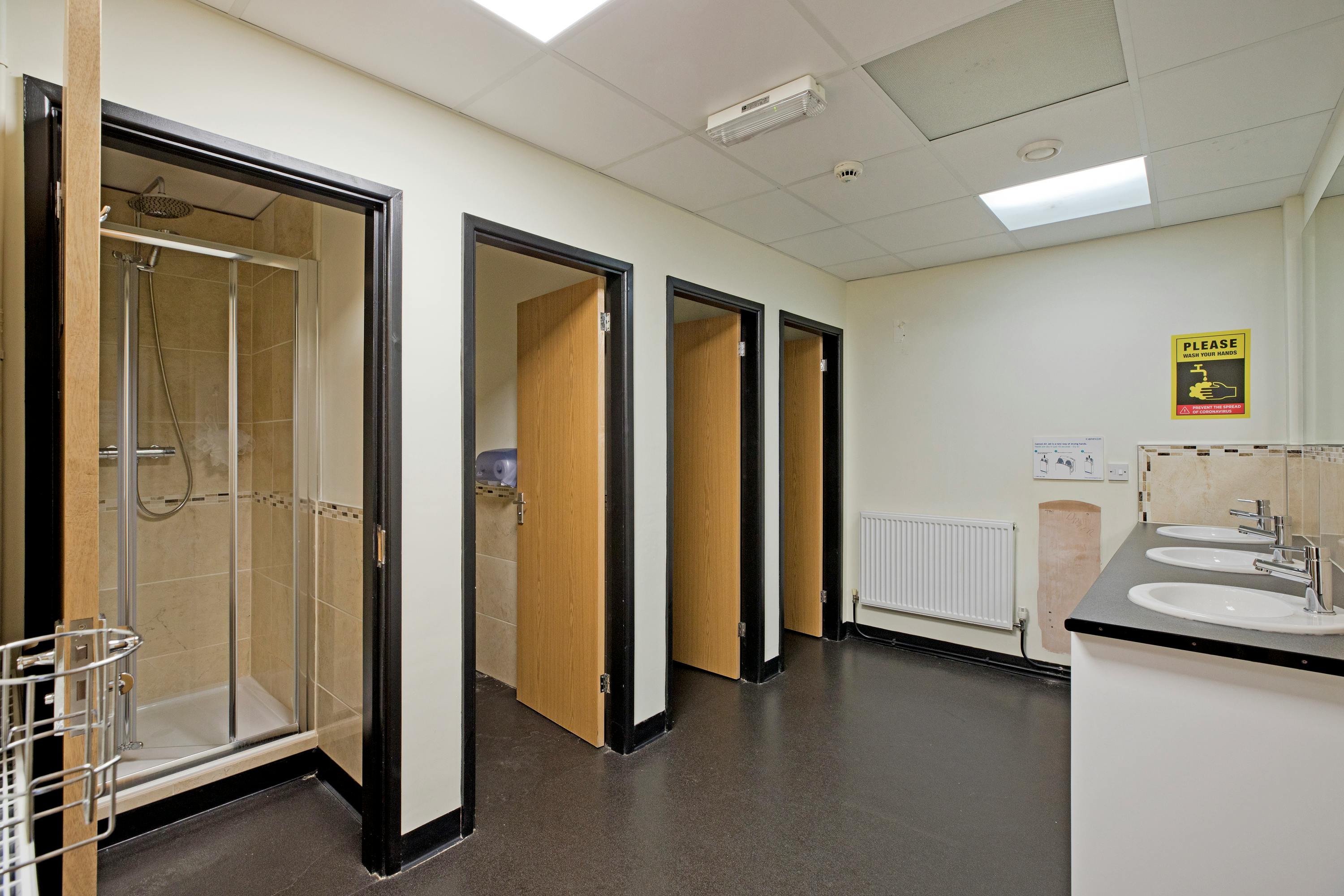 Nidderdale Park, Harrogate, Offices / Industrial For Sale - IMG_6990.jpg