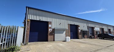 Unit 47-48, Pevensey, Offices / Other / Other To Let - 20260424_143059.jpg - More details and enquiries about this property