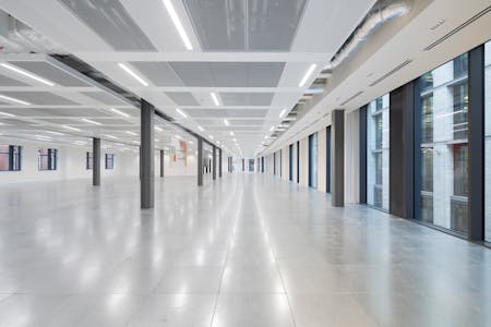 The Cursitor Building, 38 Chancery Lane, London, Office To Let - MC4296-9691-HR.jpg