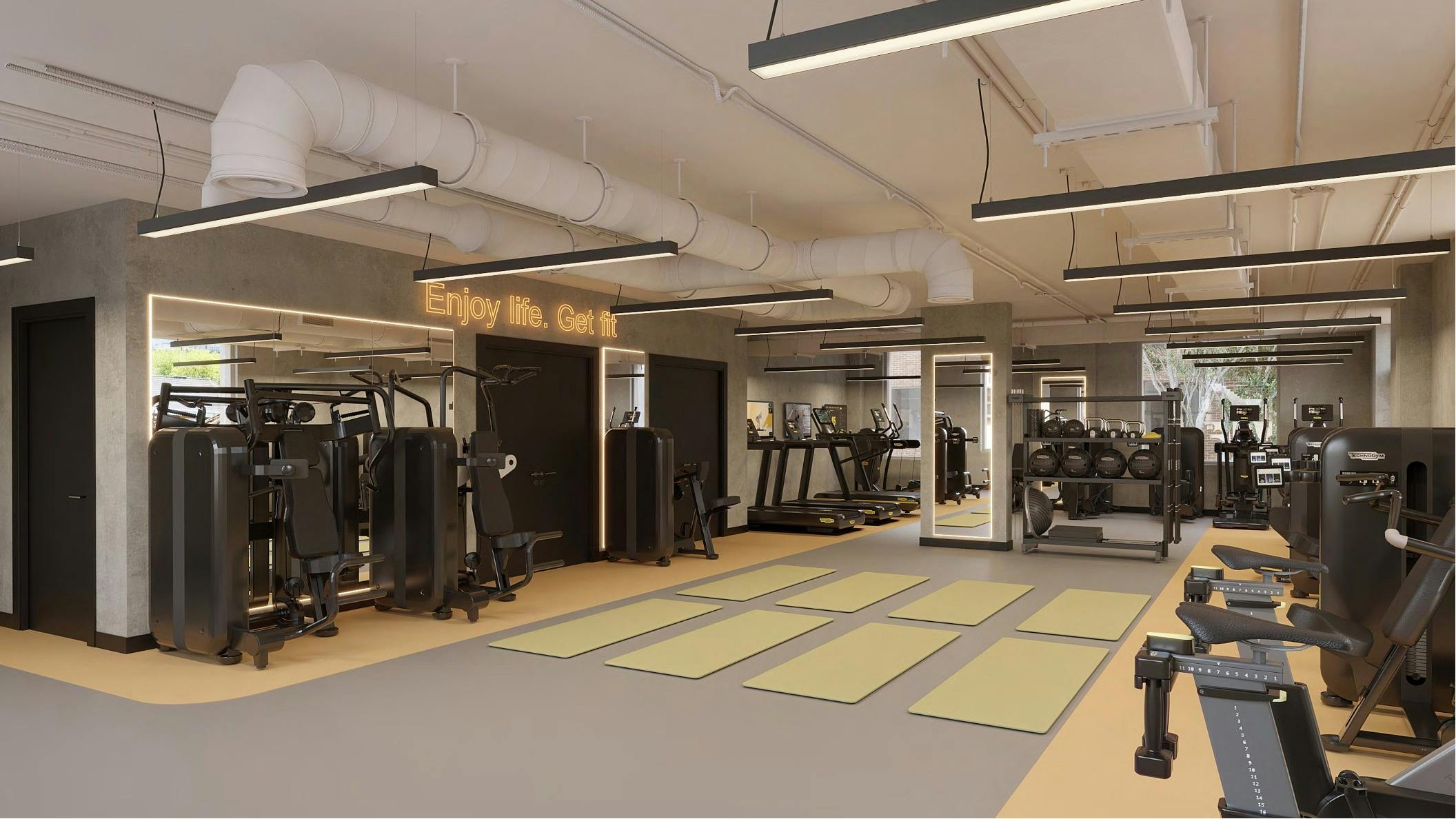 Retail/Shop in London - photo 3