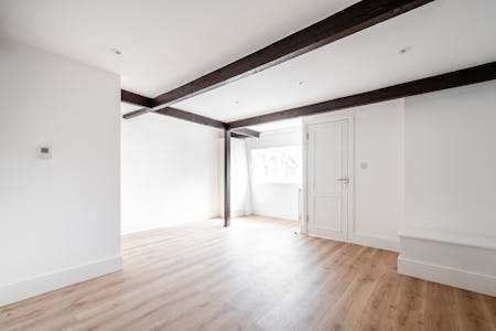 Flat 3F - 12 Hanbury Street, London, Residential To Let - Hanbury St 12 3F  Low Res 14.jpg