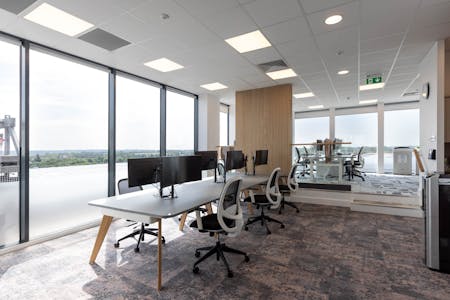 Phoenix Business park, Basildon, Office To Let - 20240719TALIS_ALUKALA-86.jpg