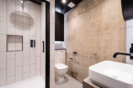 2nd Floor, 67-70 Charlotte Road, London, Office To Let - Charlotte Rd 67-70 - 11.jpg