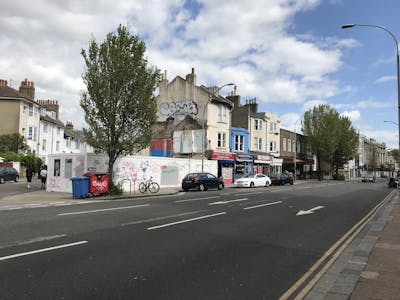 London Road, Brighton, Retail To Let - ab382b38b1387f6f37613d64db57d602d3fbd18e.jpg