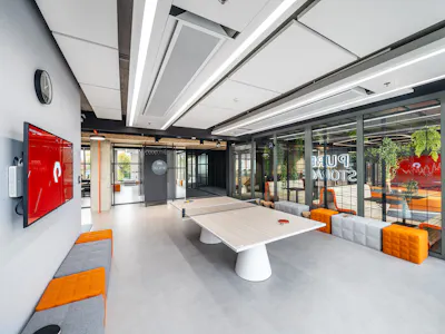 Riverside Karlín - Mississippi House, Karolinská 706/3, Praha 8, Office / Retail To Let - 1666588091_pure-storage_16.jpg
