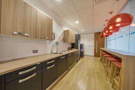 Magdalen House & Moor Building, Watford, Office For Sale - 13555341568cd9ac7b5bf8.jpg