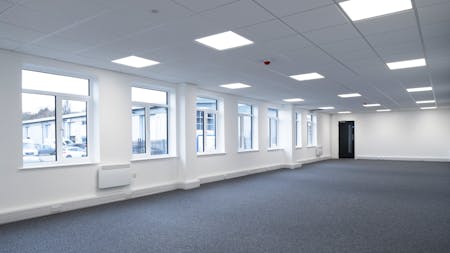 1-3 Deacon Way, Deacon Way, Reading, Industrial/Logistics / Industrial / Warehouse To Let - EDIT_20251118mileway85.jpg