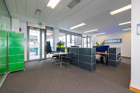 507/508 Q House, Dublin 18, Investment For Sale - DSC_8456.jpg