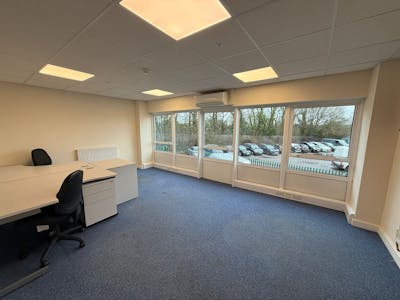 15 Eldon Way Industrial Estate, Hockley, Industrial To Let - WhatsApp Image 2026-02-02 at 12.44.49 (3).jpeg