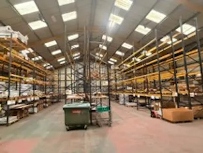 National Works Site, Hall Street, Dudley, Industrial / Industrial / Storage / Open Storage For Sale - Picture3.jpg