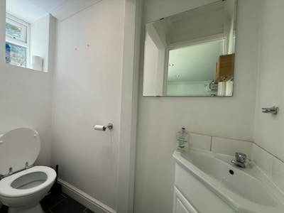282 Leigh Road, Leigh-on-Sea, Office / Serviced Office To Let - Picture 9.jpg