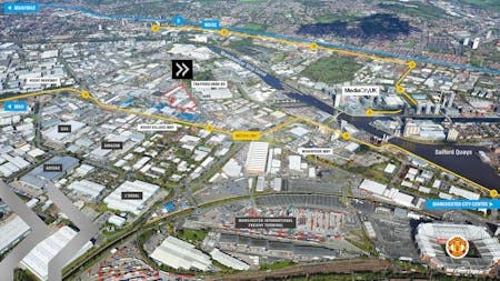 Units 4-6 Premier Park, Trafford Park - Acheson Way, Manchester, Industrial/Logistics To Let - 4-6-Premier-Park-Brochure_2.jpg