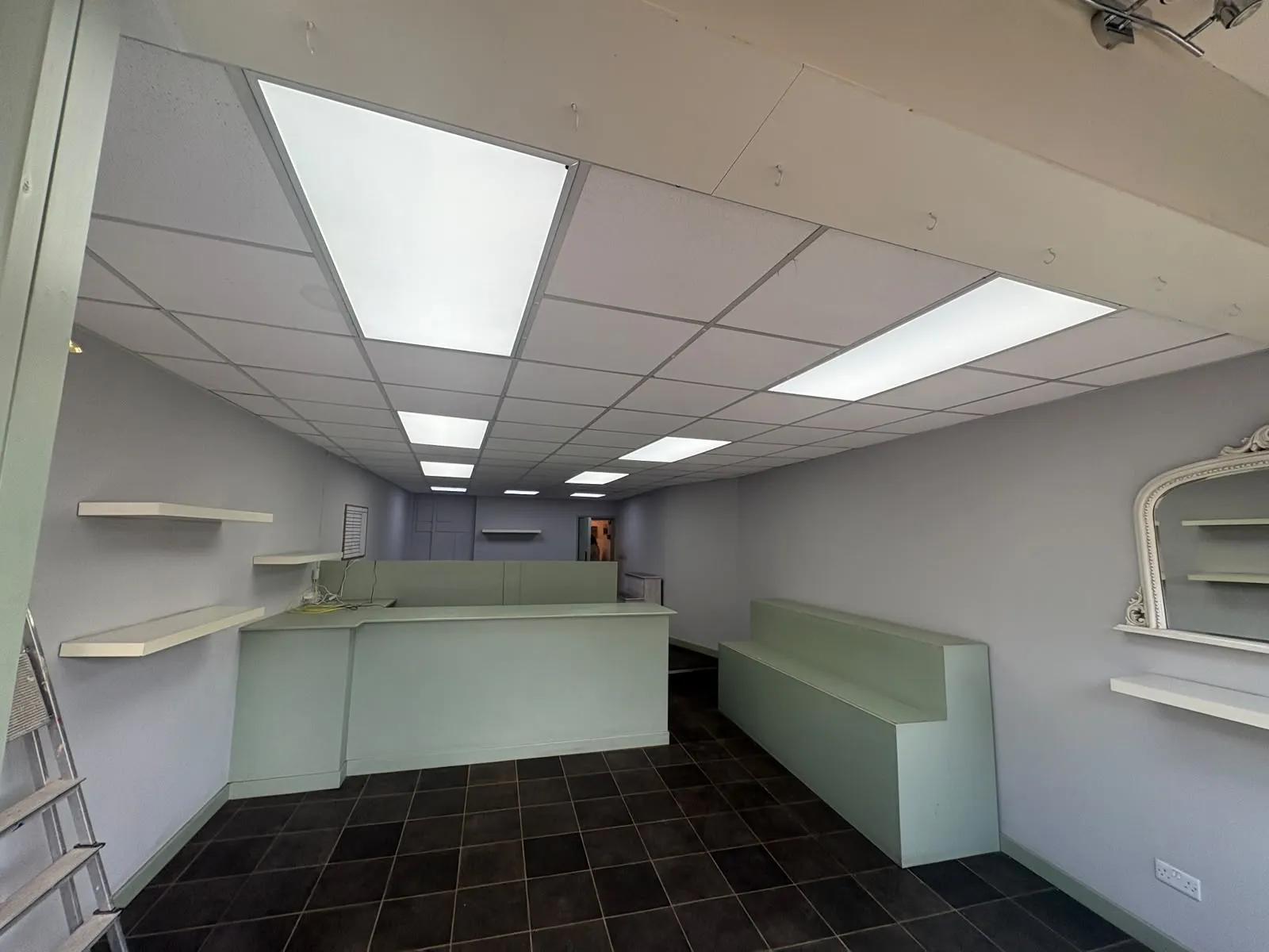 86 Otley Road, Leeds, Leisure / Retail To Let - GSXY2710.JPG
