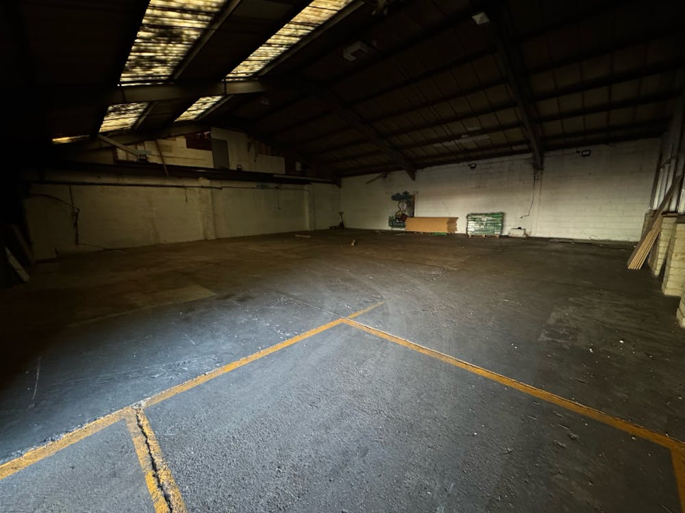 Warehouse 14, Trafalgar House - 37c72ee6-7063-475e-a8e3-3a9002cbc61f.jpg