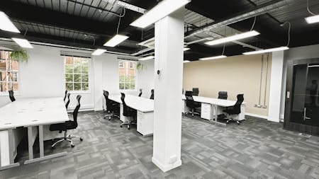 2 Bath Place, London, Serviced Office To Let - 2 Bath Place London EC2A 3dr  suite 12_2.jpg