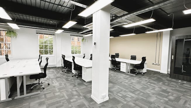 2 Bath Place, London, Offices To Let - 2 Bath Place London EC2A 3dr  suite 12_2.jpg