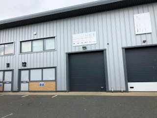 K12 Rockhaven Park, Kembrey Street, Swindon, Industrial To Let - EDIT.jpg