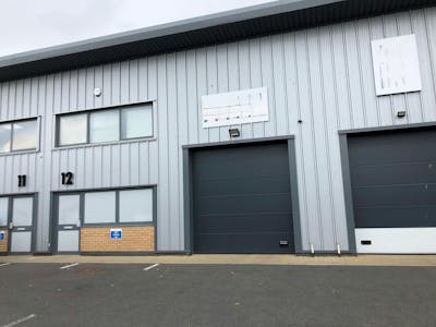 K12 Rockhaven Park, Kembrey Street, Swindon, Industrial / Warehouse To Let - EDIT.jpg