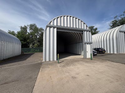 Units 2 and 3 Capstan Park, Wallsend, Light Industrial To Let - Page 5.jpg