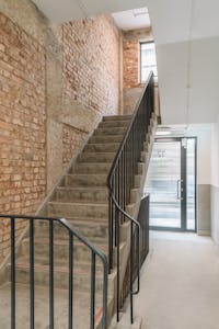 12 Great Sutton Street, London, Office To Let - 11_12GreatSuttonStreet_LowRes024.jpg