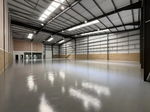Unit 9, Hatch Industrial Park, Basingstoke, Industrial To Let - Picture8.jpg
