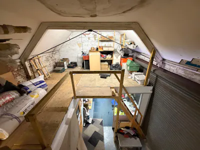 Unit 2 Boatmans Mission, Tipton, Industrial / Trade Counter / Warehouse To Let - p5.jpg