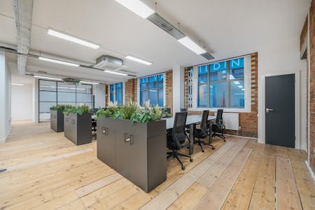 Unit 1 Wood Lofts, 16-24 Underwood Street, London, Office To Let - 1404429-9-6978f59786e45.jpg