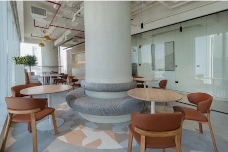 Vision Tower Full Floor (10,121 sq ft) Available SALE & LEASE, Business Bay, Dubai To Let / For Sale - p7.jpg