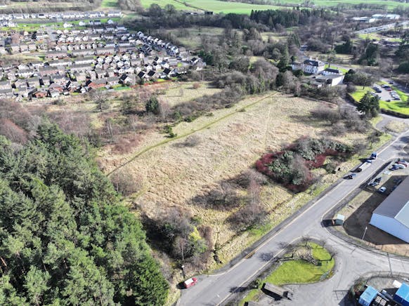 Burroughs Way, Dumbarton, Industrial To Let / For Sale - DJI_20250227234108_0030_D.JPG