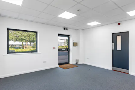 19F, Follingsby Park, Gateshead, Industrial To Let - Unit 19F - Follingsby Park COMPRESSED (16 of 104).JPG