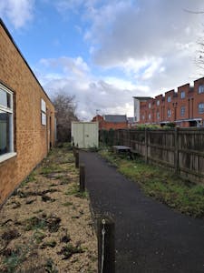 Old Battle Hospital Site, Reading, Development Land / Industrial / Warehouse For Sale - 20260123_123409.jpg