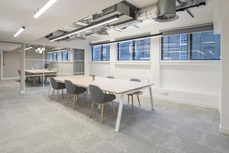 24-28 Oval Road, London, Office To Let - 77325802ff0cc6bc68a1bec33b468966-mc39727874hr.jpg