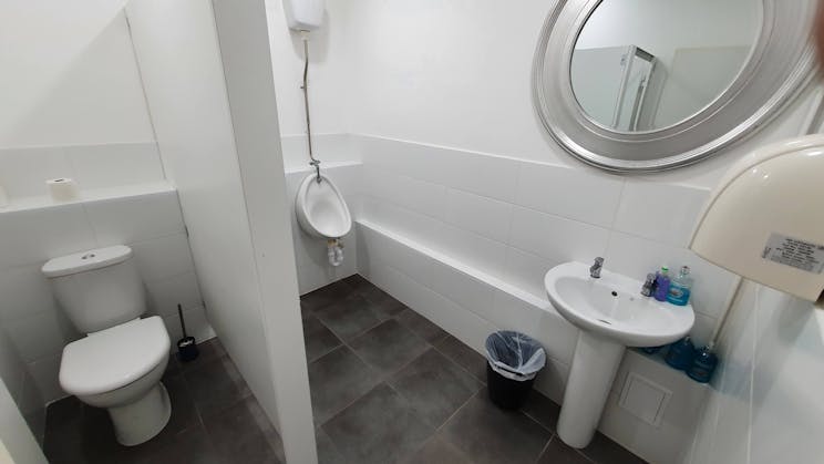 Suite 2 City Gate Business Centre, Reading, Office To Let / For Sale - City Gate - Internal Photo