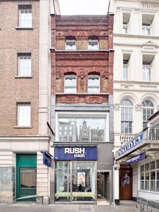 405 The Strand, London, Office To Let - Image - 2026-05-05T183558front.jpg