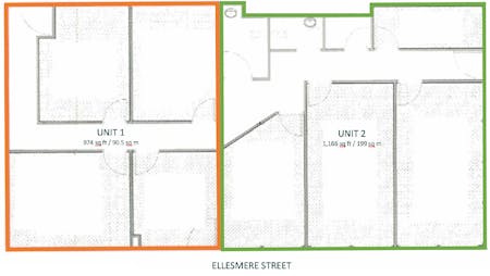 Units 1 & 2 Burton Place, Ellesmere Street, Manchester, Leisure / Office / Retail / Showroom For Sale - Screenshot 20240221 174835.png