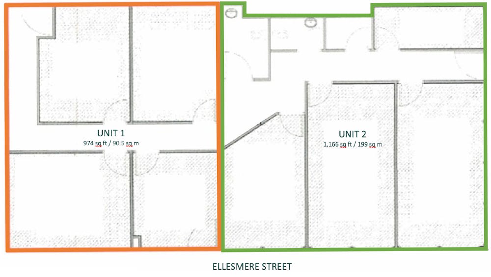 Units 1 & 2 Burton Place, Ellesmere Street - Screenshot 20240221 174835.png