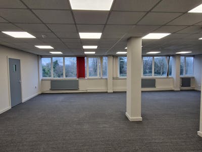 Titan House, Unit 6E, Stockport, Office To Let - 20250120_100731.jpg