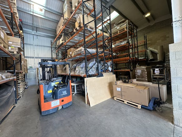 Unit 5 Innovation Park, Alperton, Industrial For Sale - IMG_3760.JPEG
