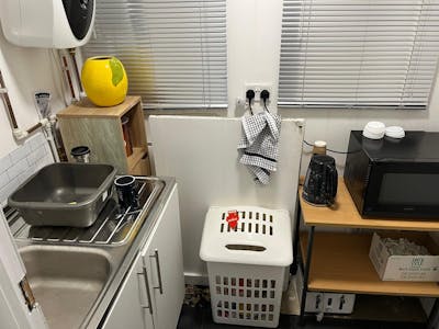 Office, Rayleigh, Office To Let - WhatsApp Image 2026-04-01 at 1.18.26 PM (8).jpeg