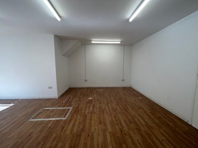 4 Stonebridge, Darlington, Office / Retail To Let - 266f94c7-7200-4989-83c4-8171ff4ffc2b.jpg