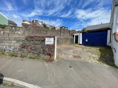 12A Frogmore Avenue, Swansea, Light Industrial For Sale - 9cd2a86d-7b76-472d-a998-2eff0a16b276.JPG