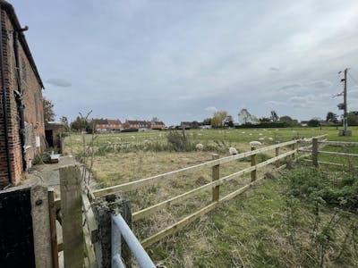 Land and Buildings, Woodbine Grange, Tadcaster, Land For Sale - Image 9.jpeg