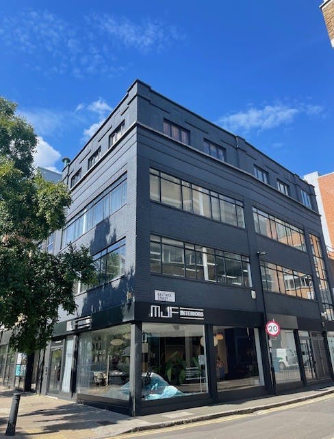 1st Floor, 1 Bastwick Street - Bastwick Exterior Pic.jpg