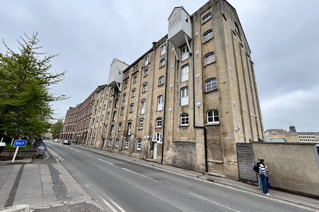 Camden Mill and Bayer Building, 230 Lower Bristol Road, Bath, Office To Let - IMG_0031.jpeg Camden Mill and Bayer Building, 230 Lower Bristol Road, Bath, Office To Let - IMG_0031.jpeg