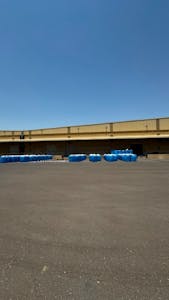 Integrated Logistics & Storage Infrastructure, Sohar Freezone, Muscat, Warehouse To Let - Sohar CF (1).jpeg